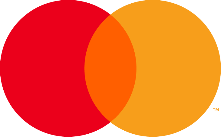 MasterCard ID Check